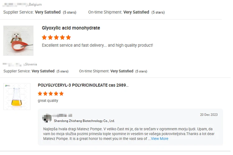 Best Price Zein Powder Zeine Zein Protein Corn Protein 9010666 Buy Best Price Zein Powder