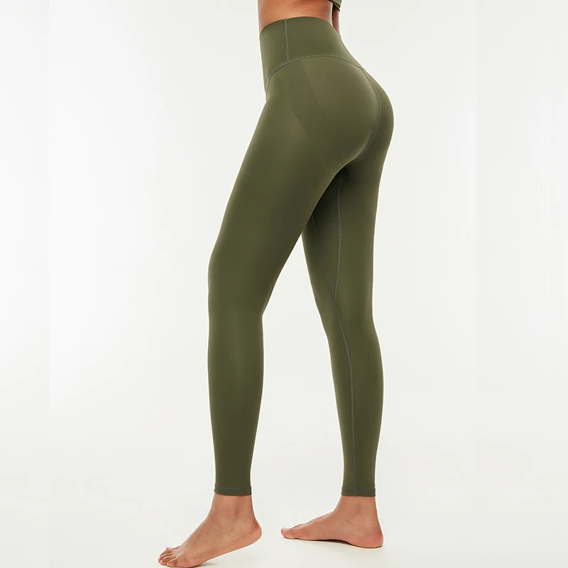 Cellulite Proof Leggings