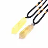 Citrine