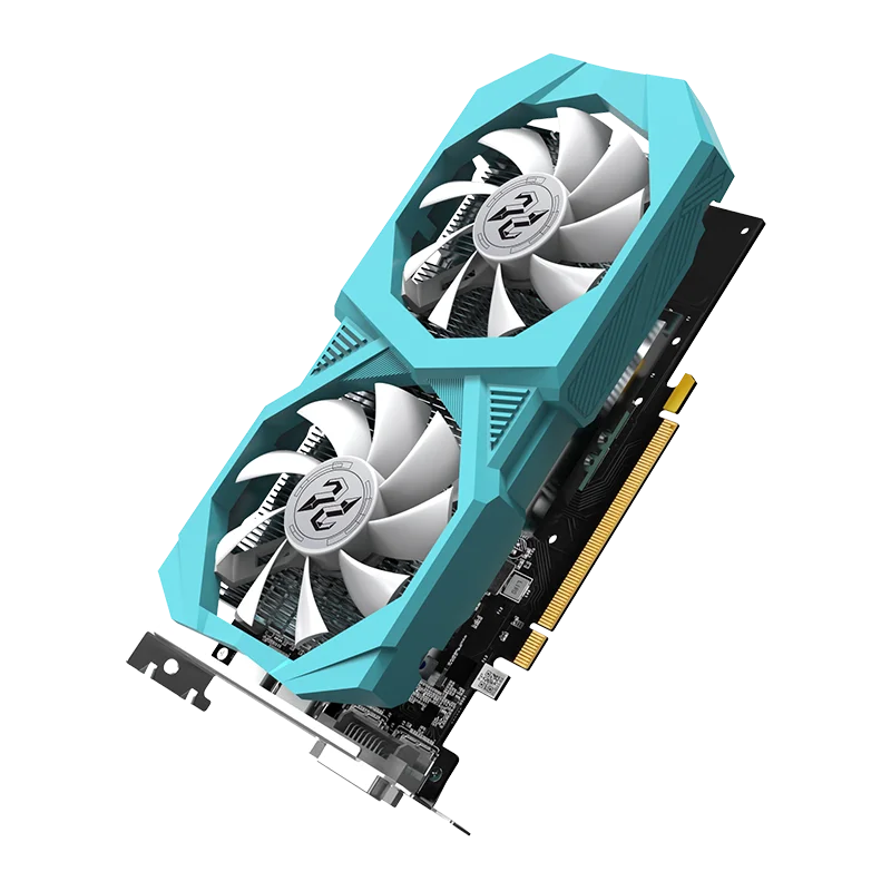 Graphics Card Gtx 1660 Ti Vs Gtx1660s Rx 580 Gtx 1660s Vs Rtx 3060