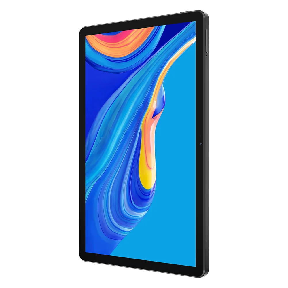 Doogee U11 PRO Tablet - 11 Inch, 6GB RAM, 256GB Storage
