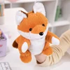 renard