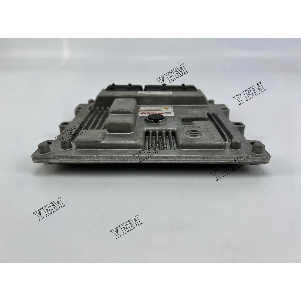 V2607 12V Controller 1J779-59051 for Kubota OEM Engine Parts 4