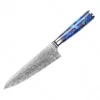 8 inch Chef's knife