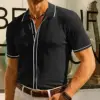 negro negro