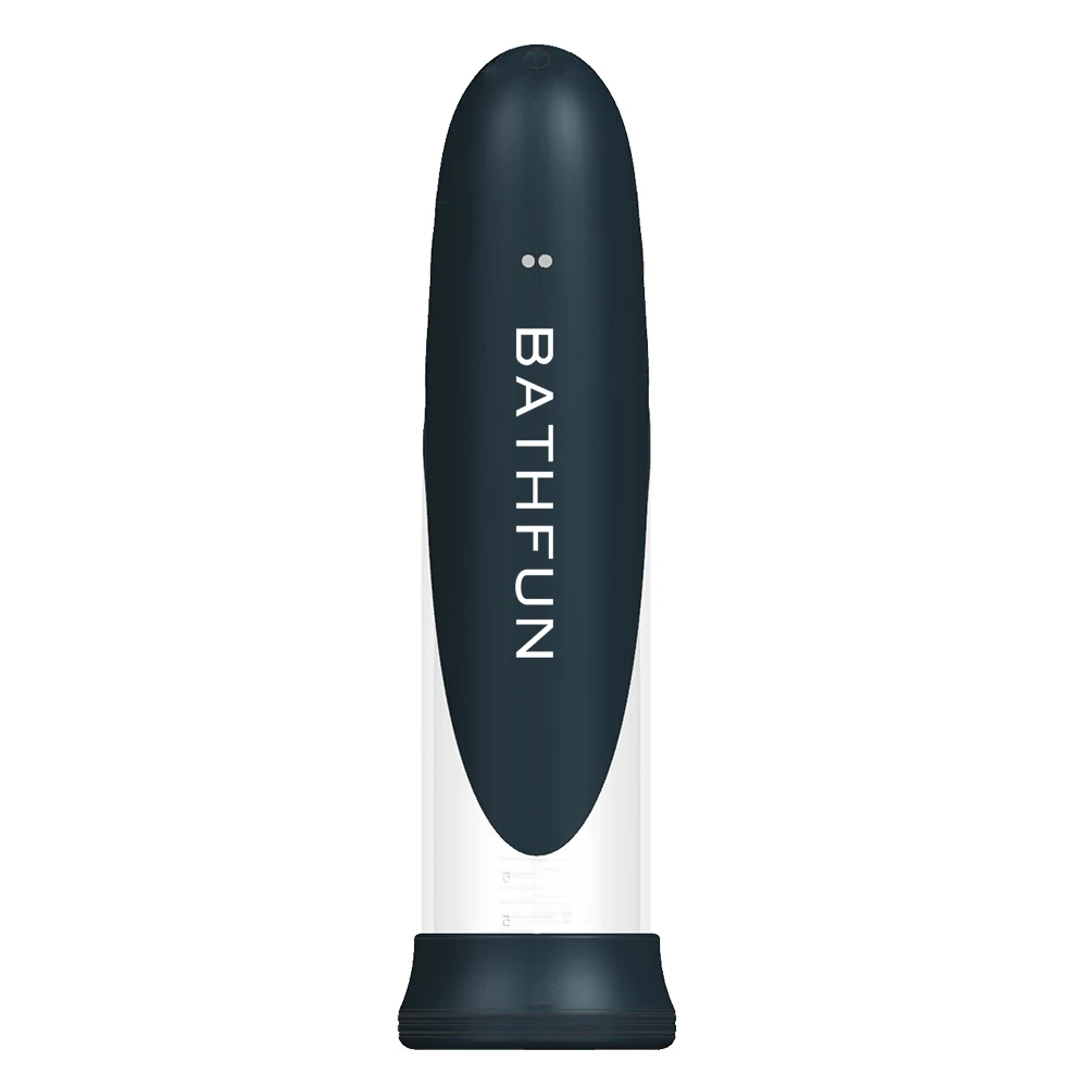 adult male masturbators Male Masturbators Cup Adult Sex Toys Realistic Textured Pocket Vagina Pussy  Man Masturbator Stroker main image 0