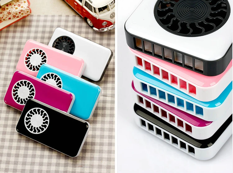 
Китай, дешево, оптовая продажа, модный мини usb вентилятор для наращивания ресниц, клей-сушилка, ручной вентилятор с пользовательским логотипом 