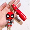 Deadpool 4