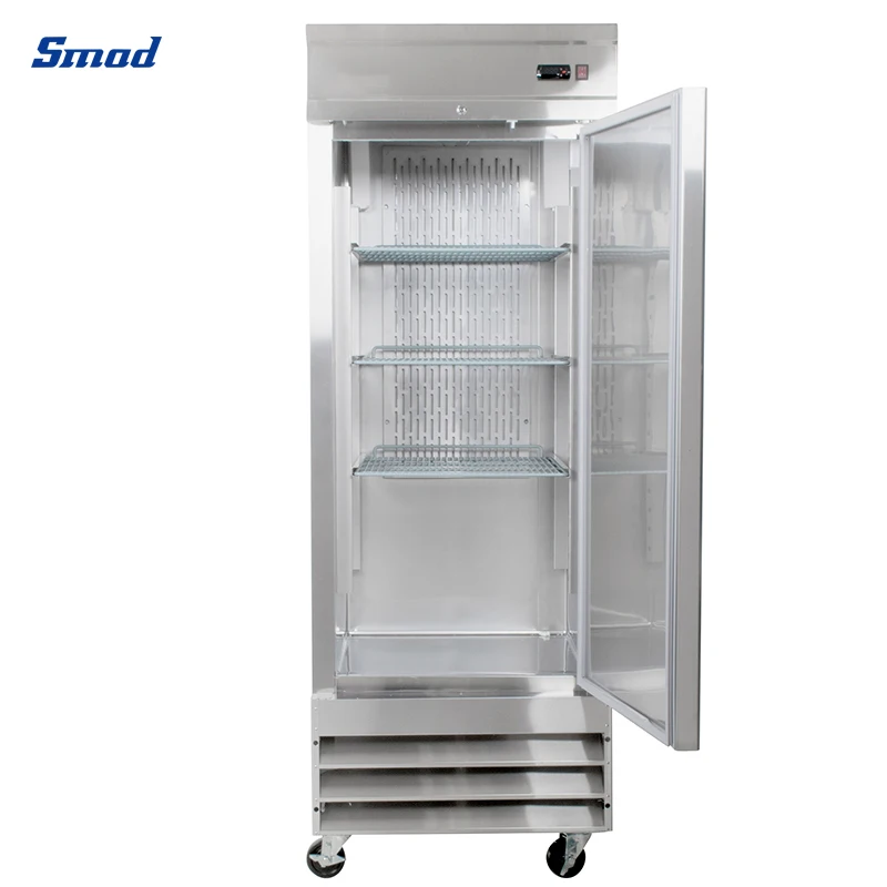 Холодильник 650