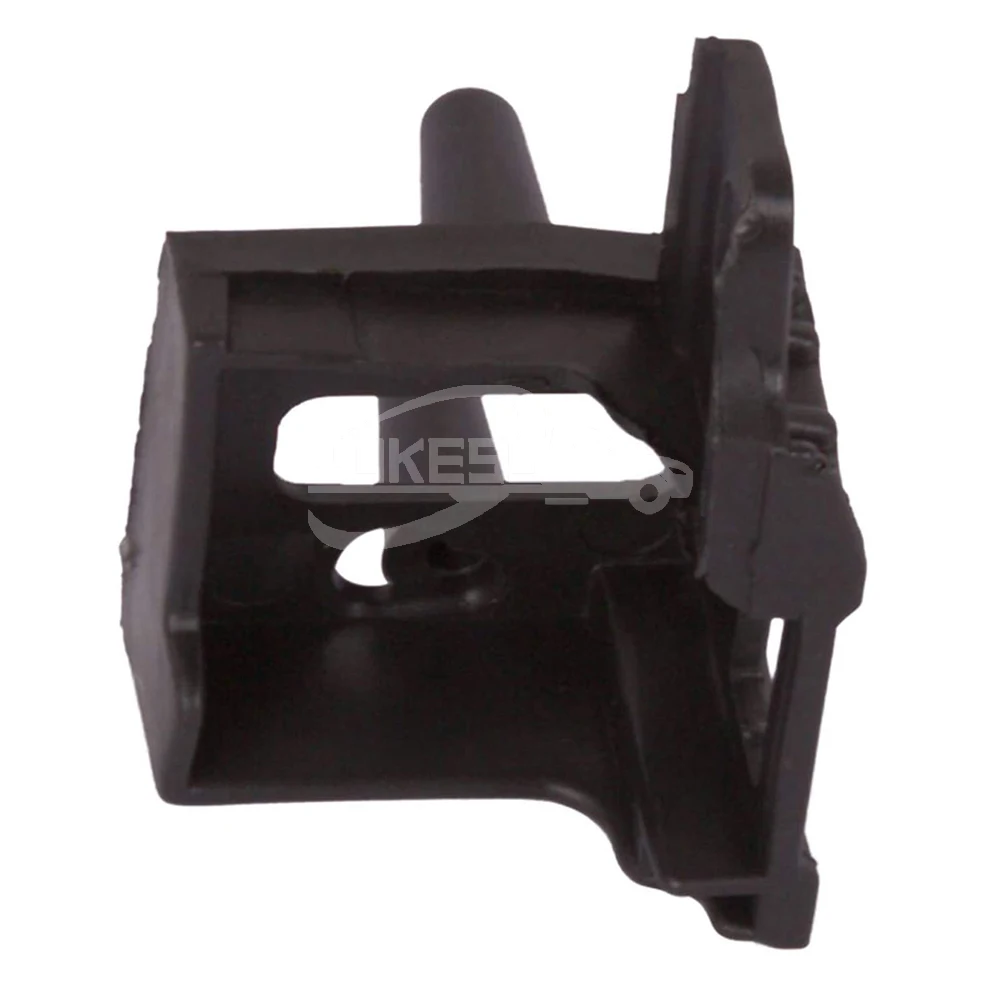 Bonnet Rubbers HS7316K809CA HS7316K809BA Engine Left Hood Buffer Rubbe... — 5