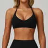 Advanced Black