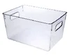 CY-705 transparent