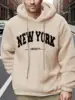 Kaki