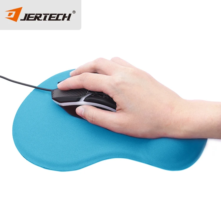 Бытовой коврик для мыши с рисунком аниме логотипа коврики подставкой запястья фирменный логотип без минимального заказа силиконовый пользовательский