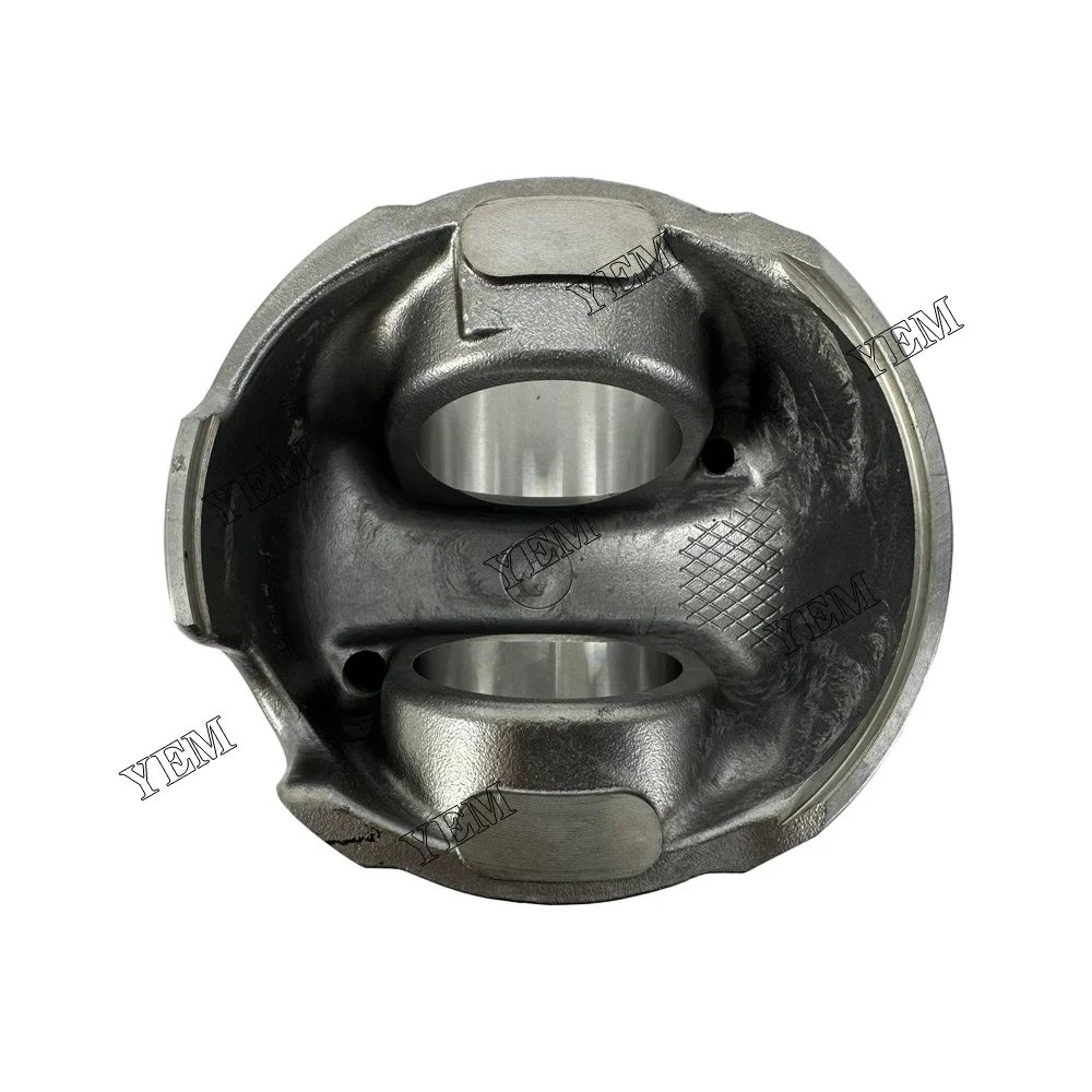 Piston 357-0447 for Caterpillar C9.3 Engine Part 3