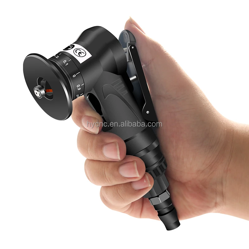 エアバリエステ機器 Amazon | 空気圧面取りツール、ポータブルミニバリ取りツール