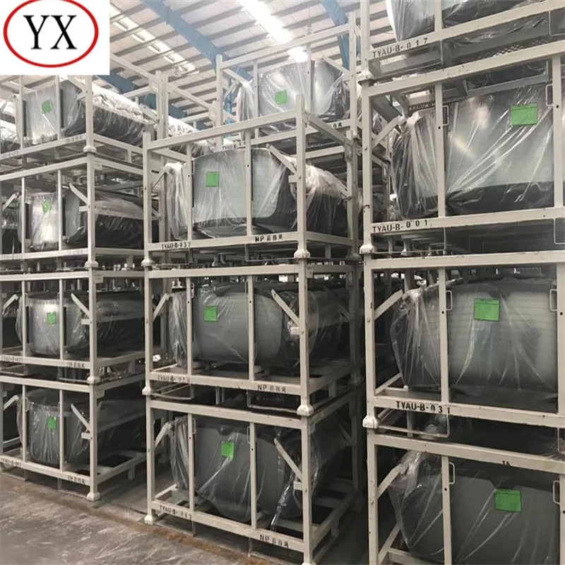 Auto Glass for Suzuki for chevrolet Spark Front Windshield Glass Tempered Glass Window