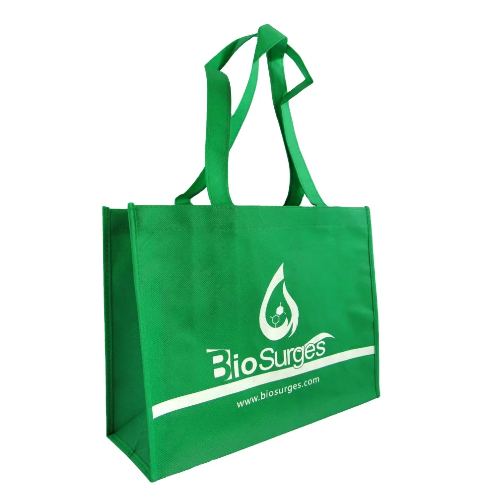 Non-woven Fabric Bag 