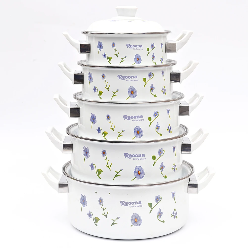 20 20cm Cook Pot Kitchen Accessories 20pcs Porcelain Enamel Cooking Hot Pot  Sets Casserole   Buy Hot Pot Sets,Porcelain Cooking Pot,Enamel Cooking Hot  Pot Sets Casserole Product on Alibaba.com