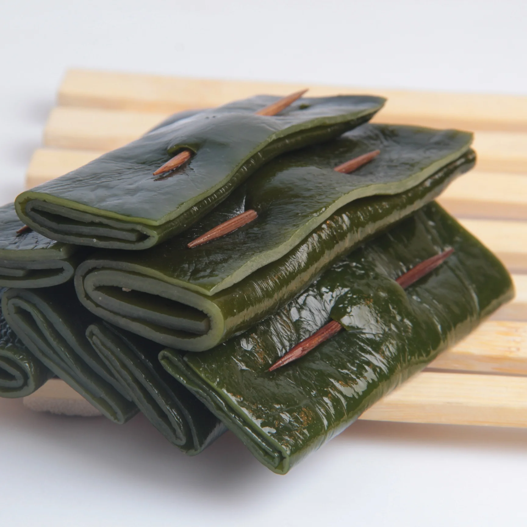 Сушеные Водоросли Ламинария Купить В Аптеке