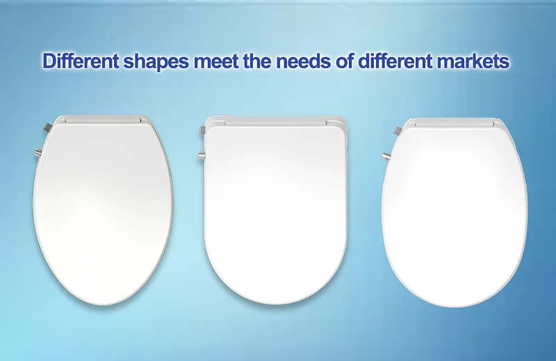 Easy Installation High Quality Automatic Clean Hygienic Uf D Shape