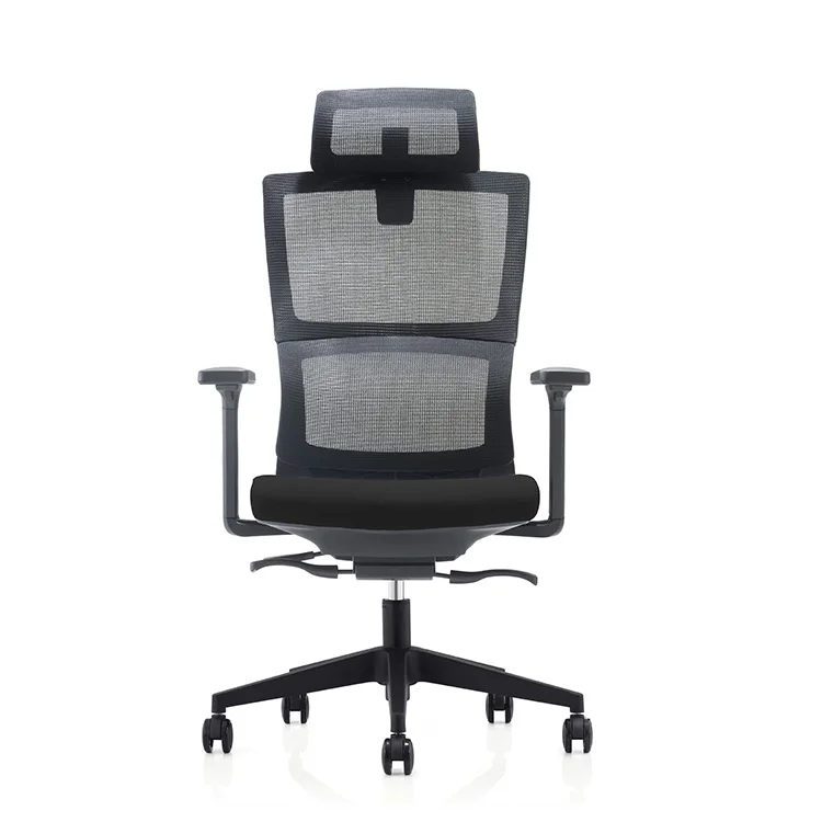 chair for office price