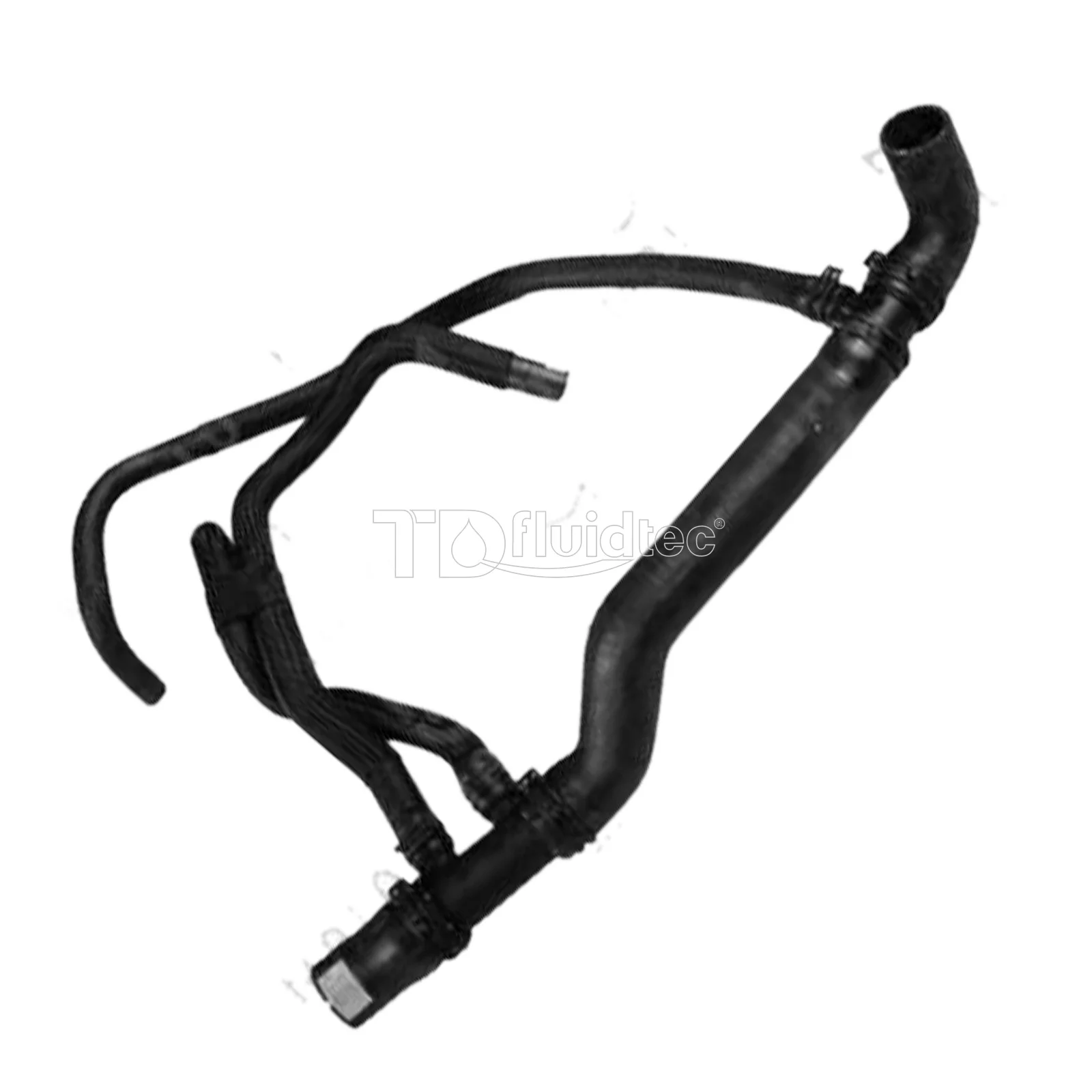 Ha36e735574574d638201ff2ee7e5d  