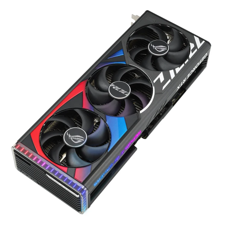 RTX 4080 16G 03.jpg