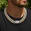 Plata
