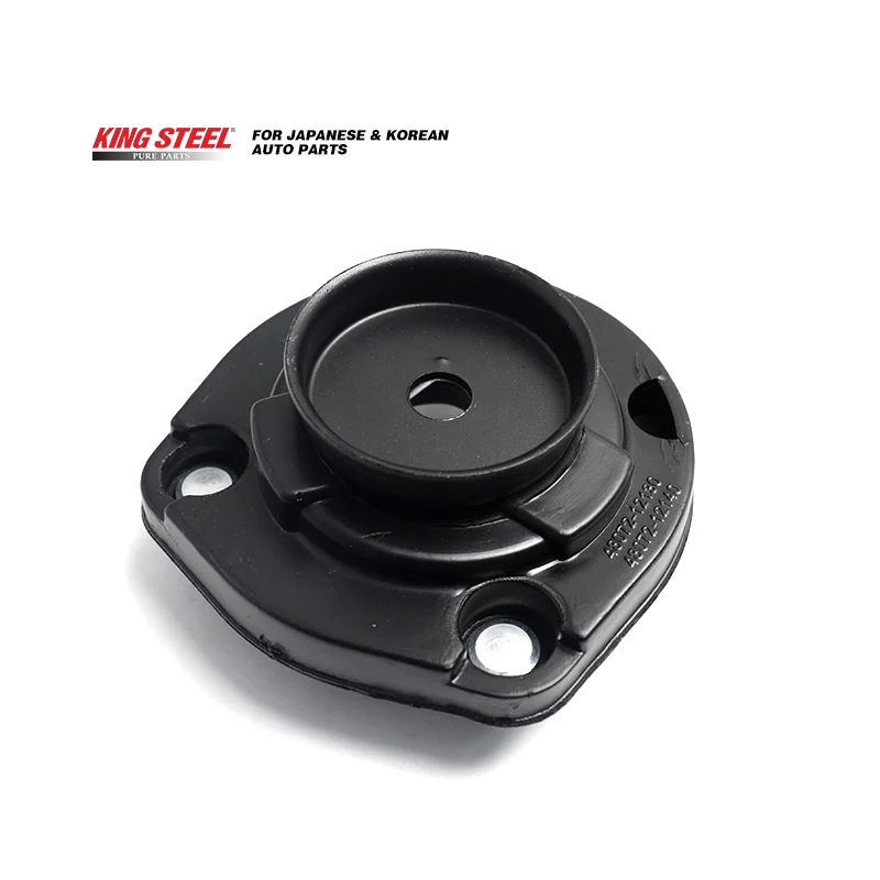 ～ハクション～ 22693ZX70A - 2010-2015 Nissan Front Upper Air Fuel Ratio