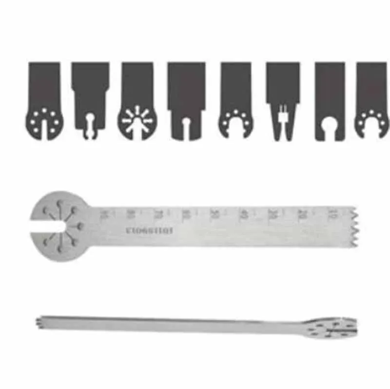 Saw Blade for Stryker Blade for Oscillating Saw