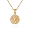 Design 3-Oro