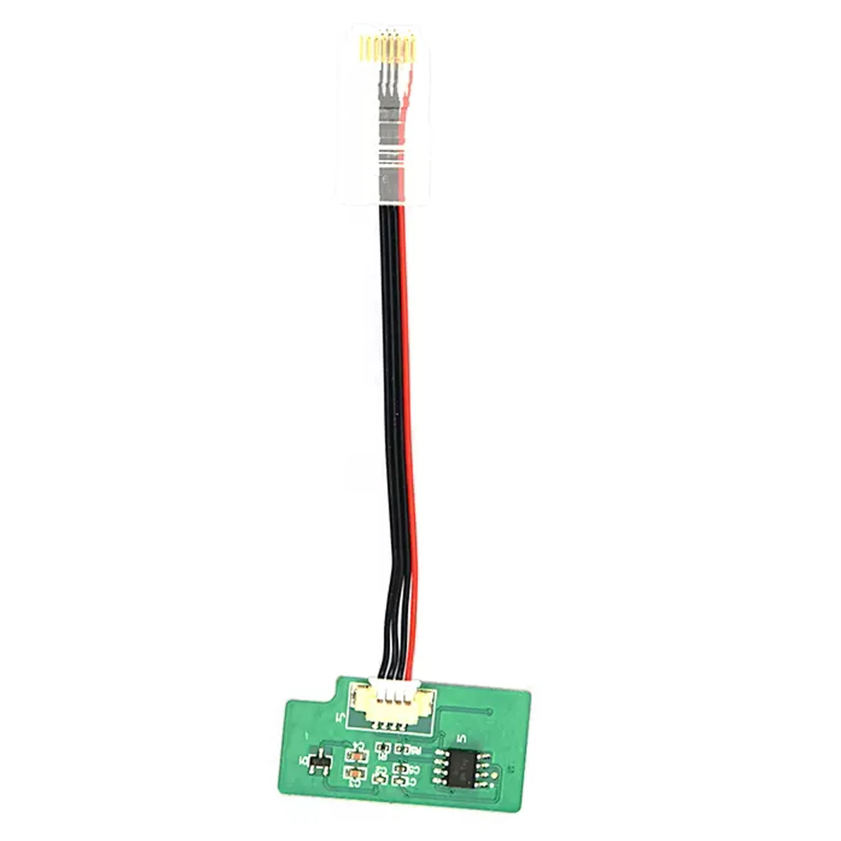 Toner Chip Refill Kits for HP LaserJet MFP M436 M433 M437 M439 M42525 M42523 M438 M442 M443 M440 M42625 M42623 d n Dn Nda a MFP