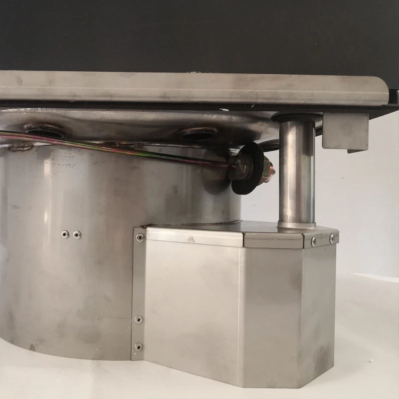 18L Diesel Hot Water Heater With  220v/110v Designed for Travel Vehicles Yachts Outdoor Cabins Bath Washing for Car  