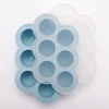 10 bleu
