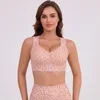 Pink leopard