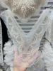 3# white