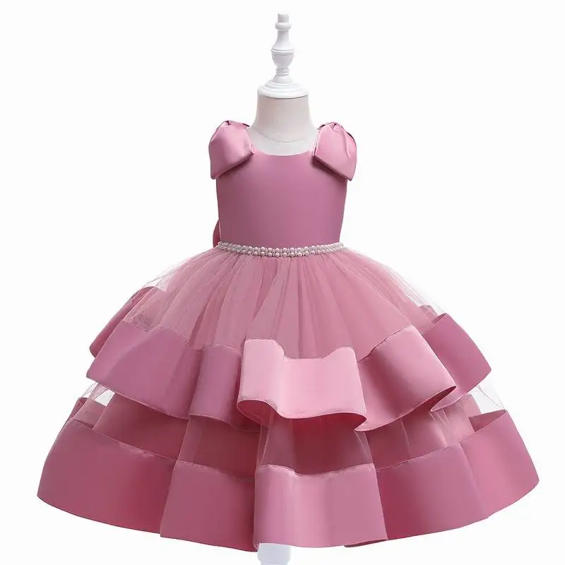 Adorable Baby Girl Frocks for 2020