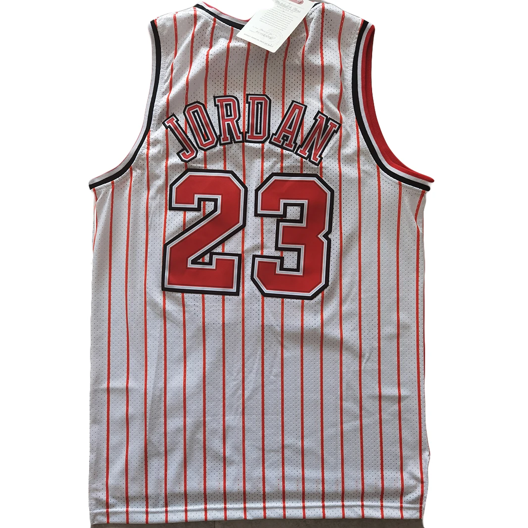 23 Basketball