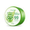 gel de aloe vera