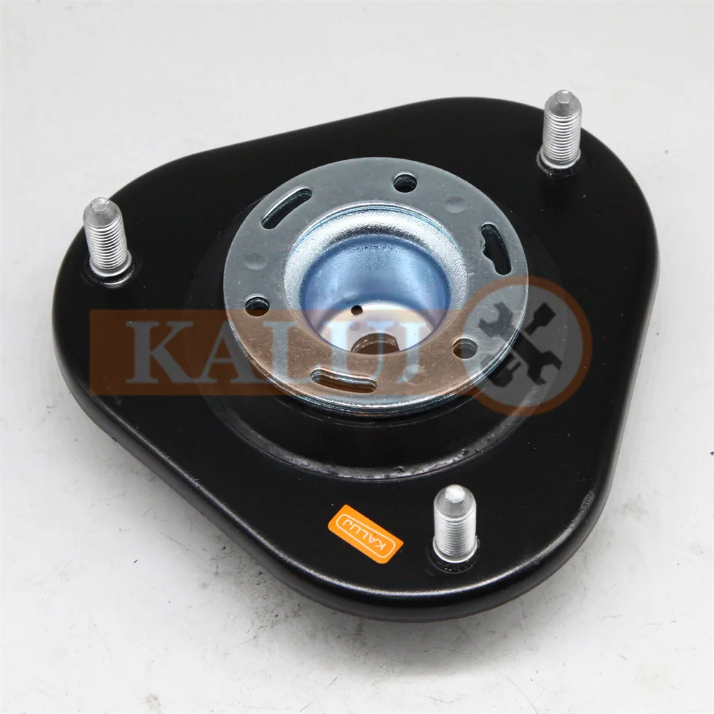 モビリス Kaluj Front Strut Mounts for Toyota PRIUS & ALPHARD