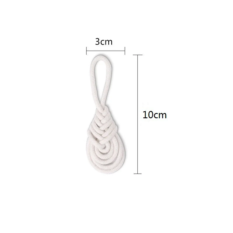 napkin buckle.jpg