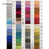 Color2