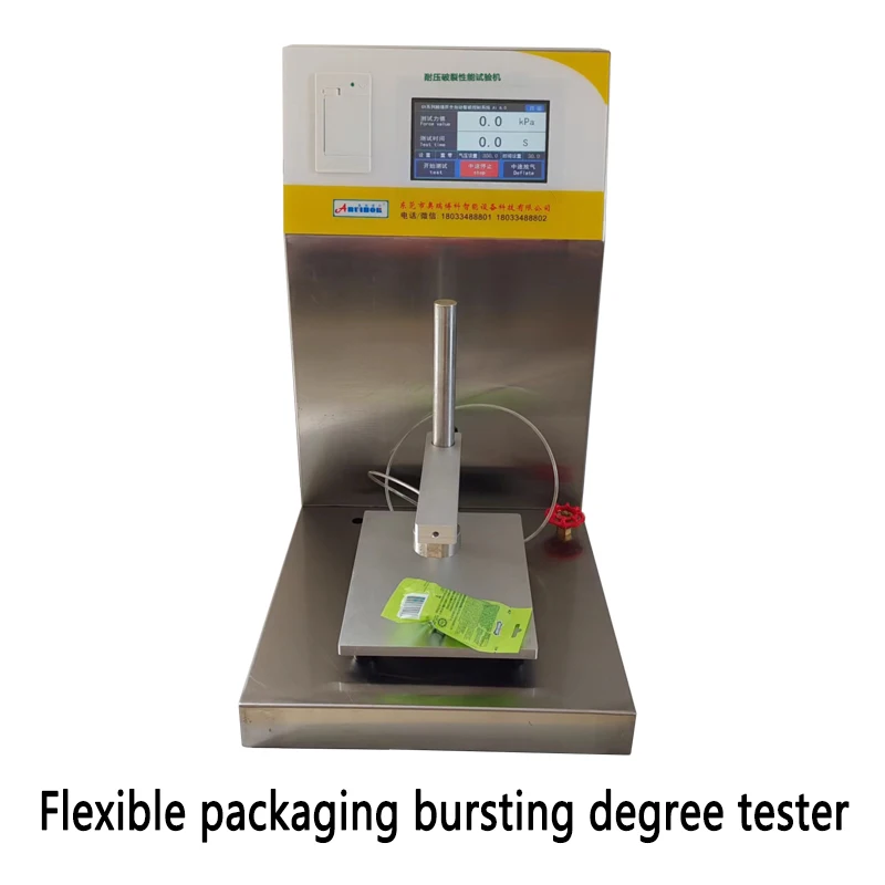 High quality original Yokogawa Process Gas Chromatograph GC8000 With Good price
