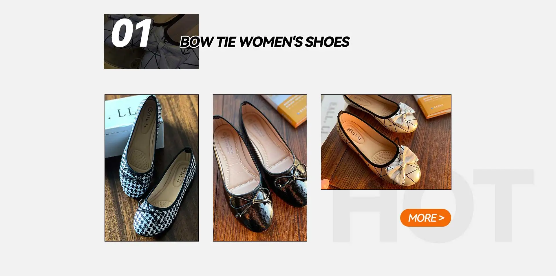 Dongguan Hengyi Shoes Trade Corporation Co., Ltd. - Shoes, Vulcanized ...