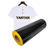 Black-yellow