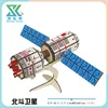 Satélite Beidou, el más vendido