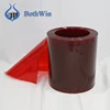 Rojo ultravioleta