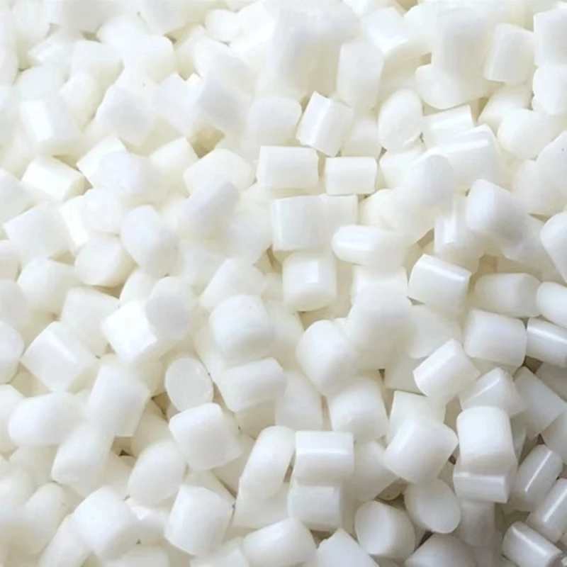 HIPS Virgin Granules/Total 852/ for Electronic Applications/Electronic Components High impact polystyrene