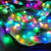 5m 50beads